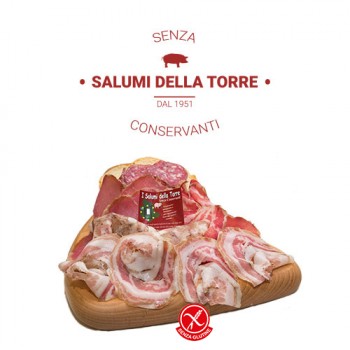 assaggio-benvenuto-degustazione-salumi-della-torre