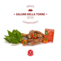 salsicce-iposodiche-salumi-della-torre